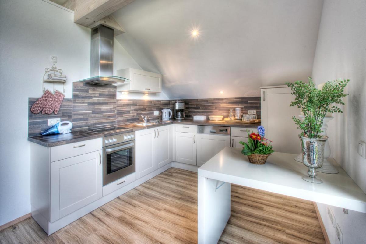 Alpenlodge Allgaeu 5* Ofterschwang Ngoại thất bức ảnh