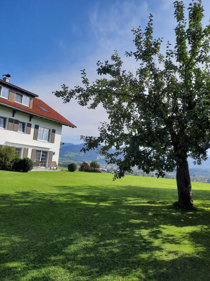 Alpenlodge Allgaeu 5* Ofterschwang Ngoại thất bức ảnh